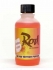 Rod Hutchinson Limited Edition Flavour Summer Agent 50ml